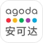 agoda