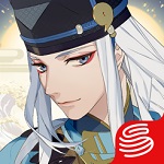 阴阳师助手