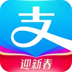 支付宝app