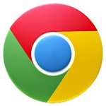 chrome手机版