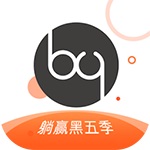 别样app