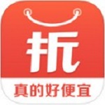 一折特卖app