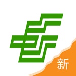 中国邮政app