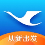 厦门航空app