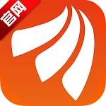 东方财富app