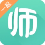 一起考教师app