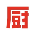 下厨房app