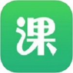 百度传课app