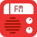 蜻蜓FM破解版2020