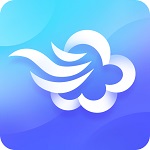 墨迹天气app2013