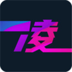 图凌vip破解版