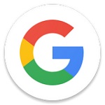 google搜索安卓版