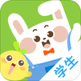 一起作业学生端app