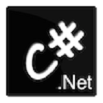 C#/.Net 面试宝典