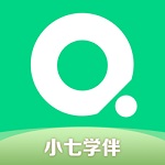 小七学伴app官方版