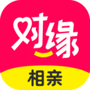 对缘交友云相亲app