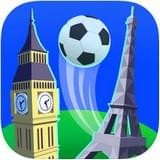 Soccer Prediction Lite