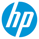 HP Print Service 插件