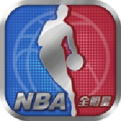 NBA全明星