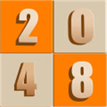 2048破解版