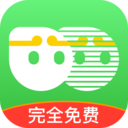 悟空分身app