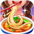 美食小当家游戏无限钻石版ios